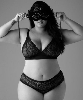 Анкета проститутки Камилла - Фото 1, Арамиль, 25 лет, №10687